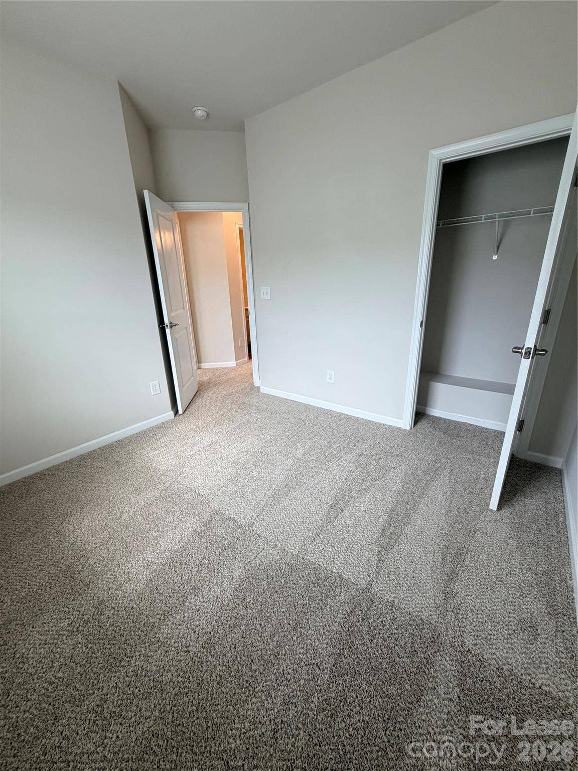 5056 Patton Drive, Gastonia, NC 28056 5056 Patton Drive, Gastonia, NC 28056