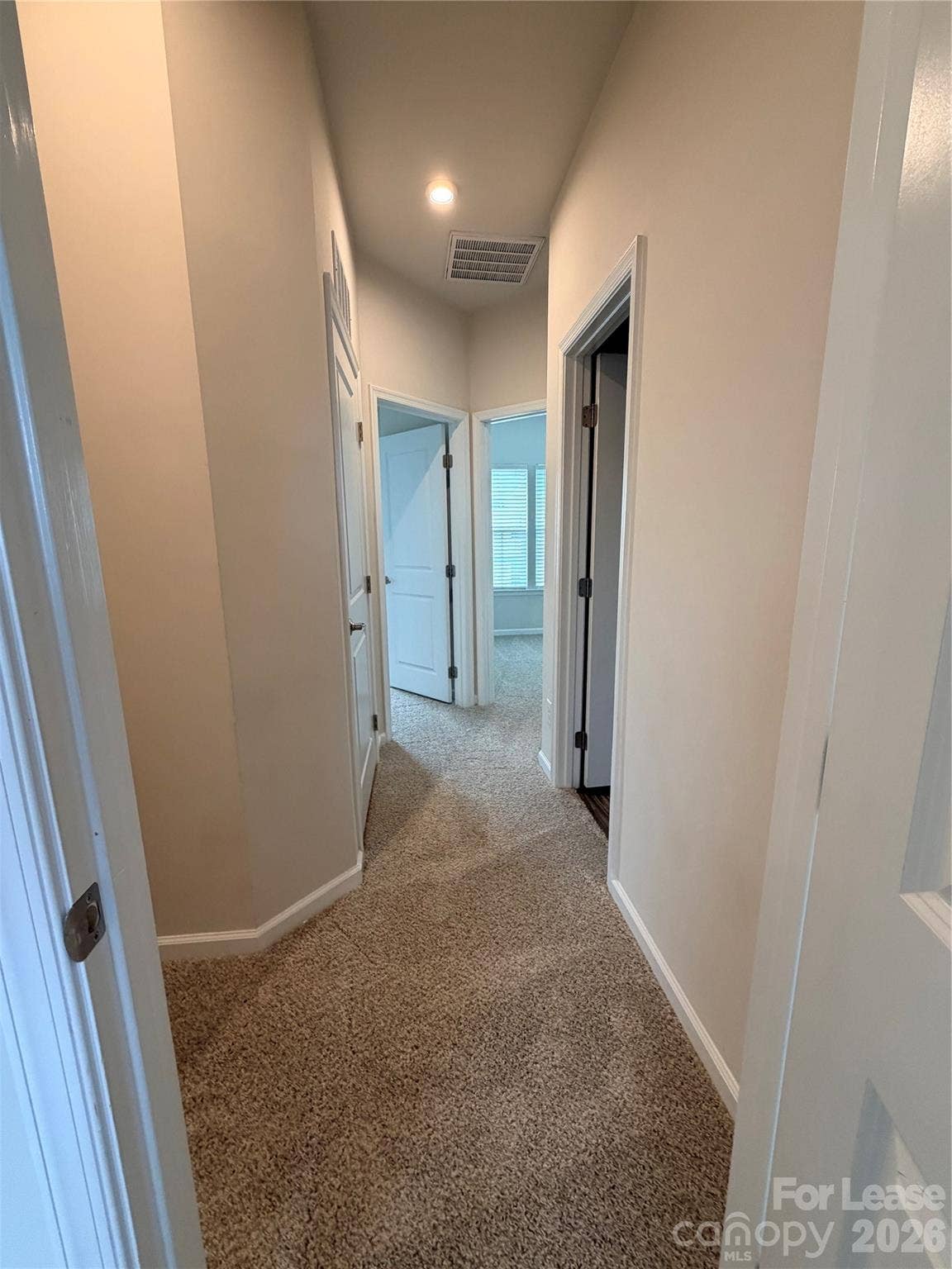 5056 Patton Drive, Gastonia, NC 28056 5056 Patton Drive, Gastonia, NC 28056