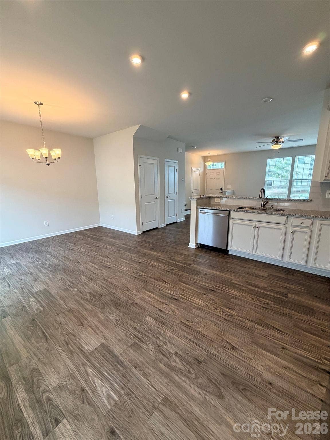 5056 Patton Drive, Gastonia, NC 28056 5056 Patton Drive, Gastonia, NC 28056