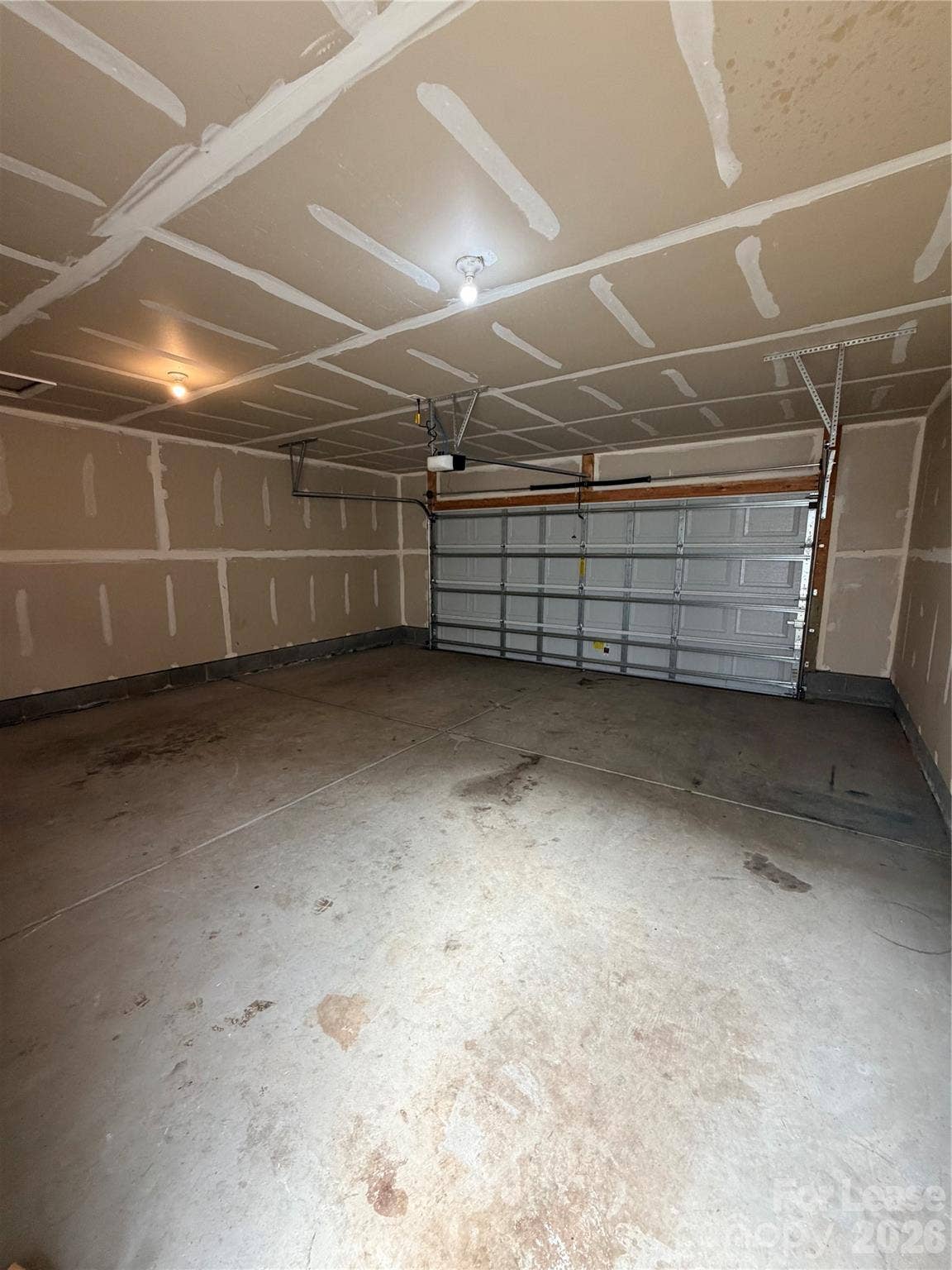 5056 Patton Drive, Gastonia, NC 28056 5056 Patton Drive, Gastonia, NC 28056