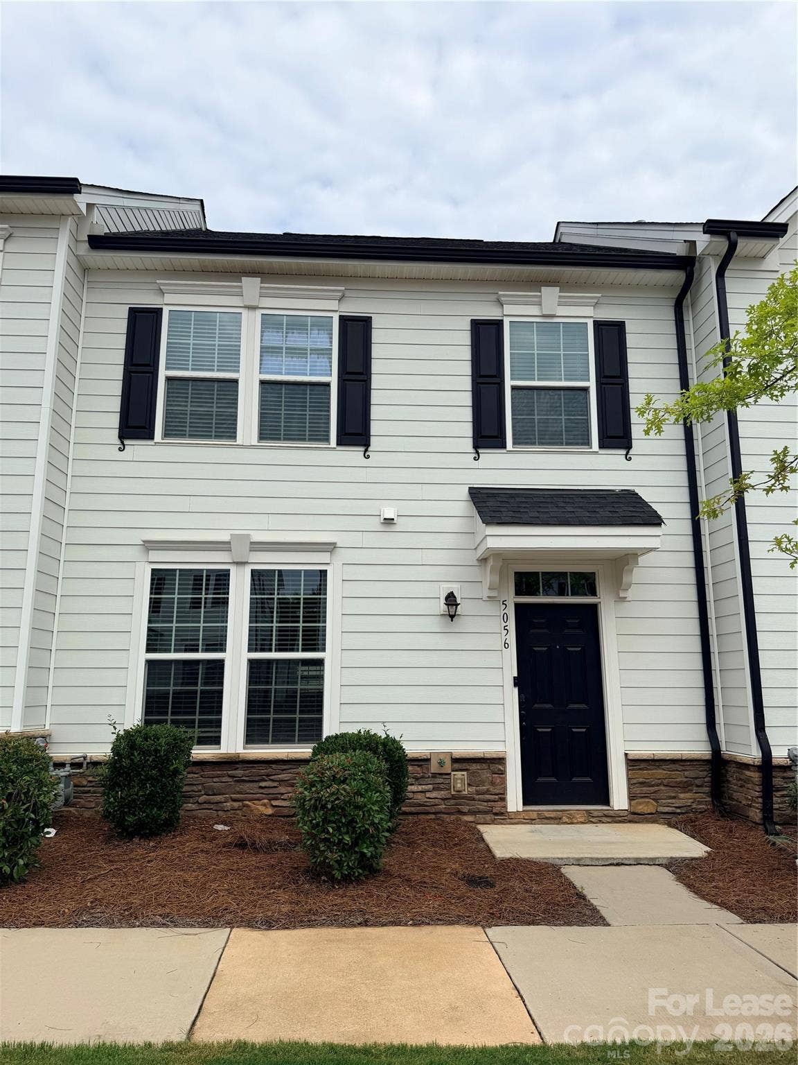 5056 Patton Drive, Gastonia, NC 28056 5056 Patton Drive, Gastonia, NC 28056