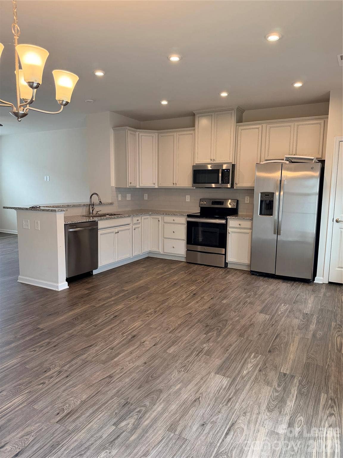 5056 Patton Drive, Gastonia, NC 28056 5056 Patton Drive, Gastonia, NC 28056