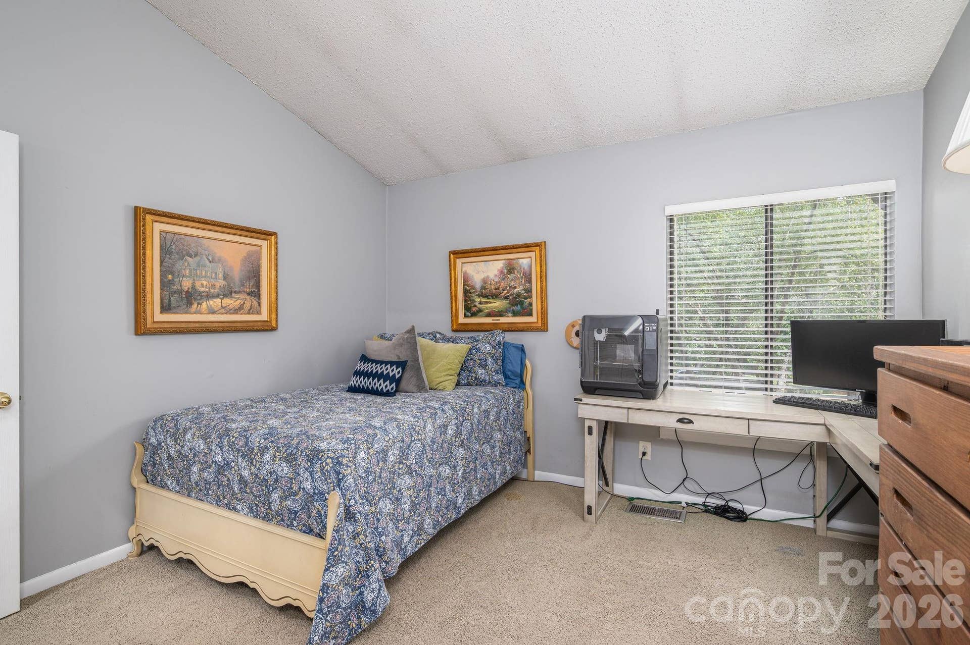 182 Riverview Terrace, Clover, SC 29710
