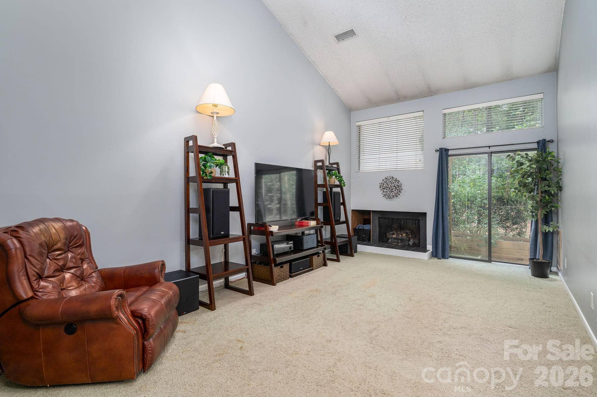 182 Riverview Terrace, Clover, SC 29710