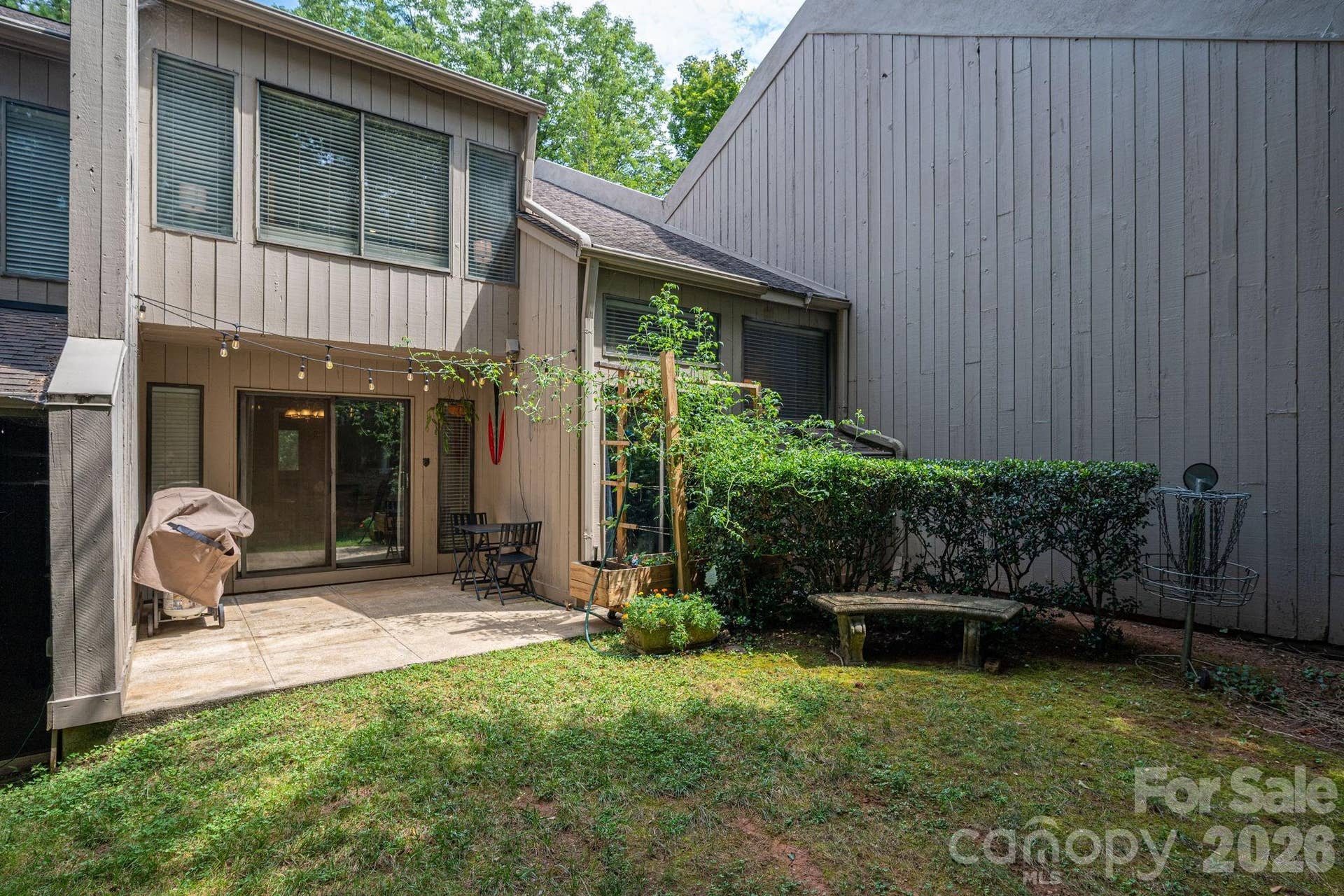 182 Riverview Terrace, Clover, SC 29710