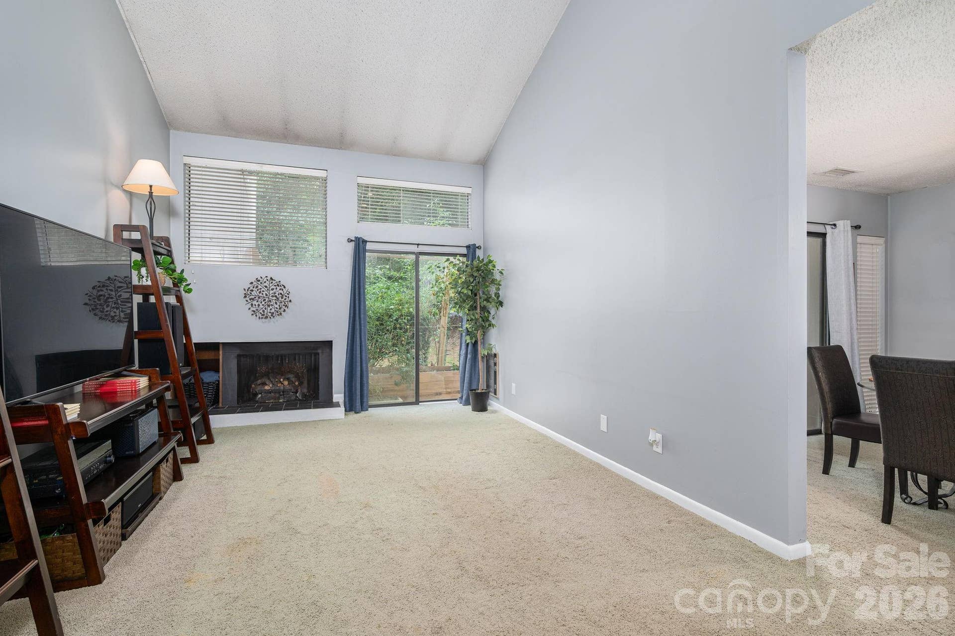 182 Riverview Terrace, Clover, SC 29710