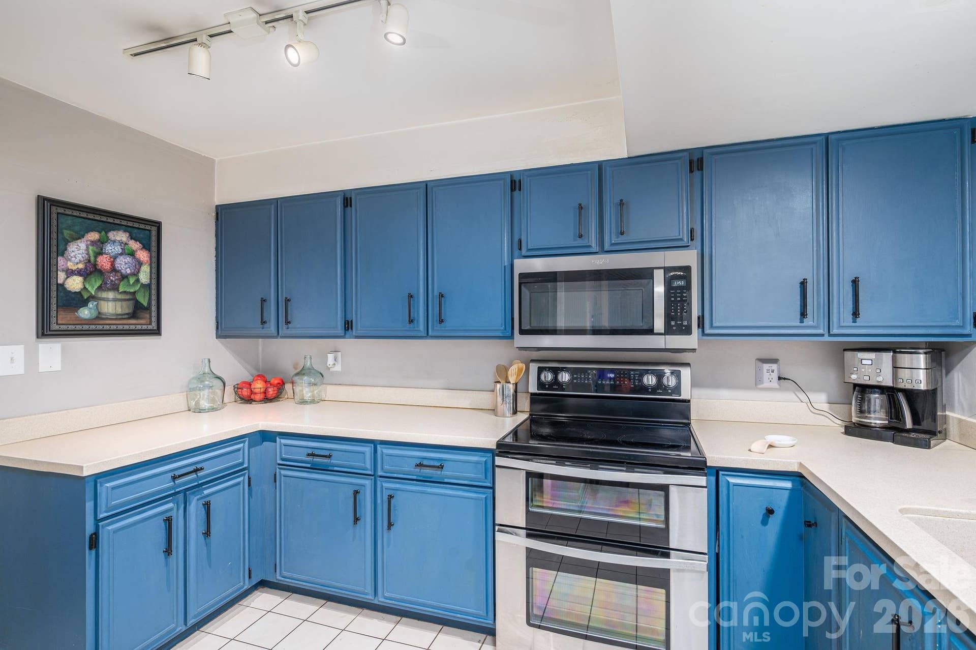 182 Riverview Terrace, Clover, SC 29710