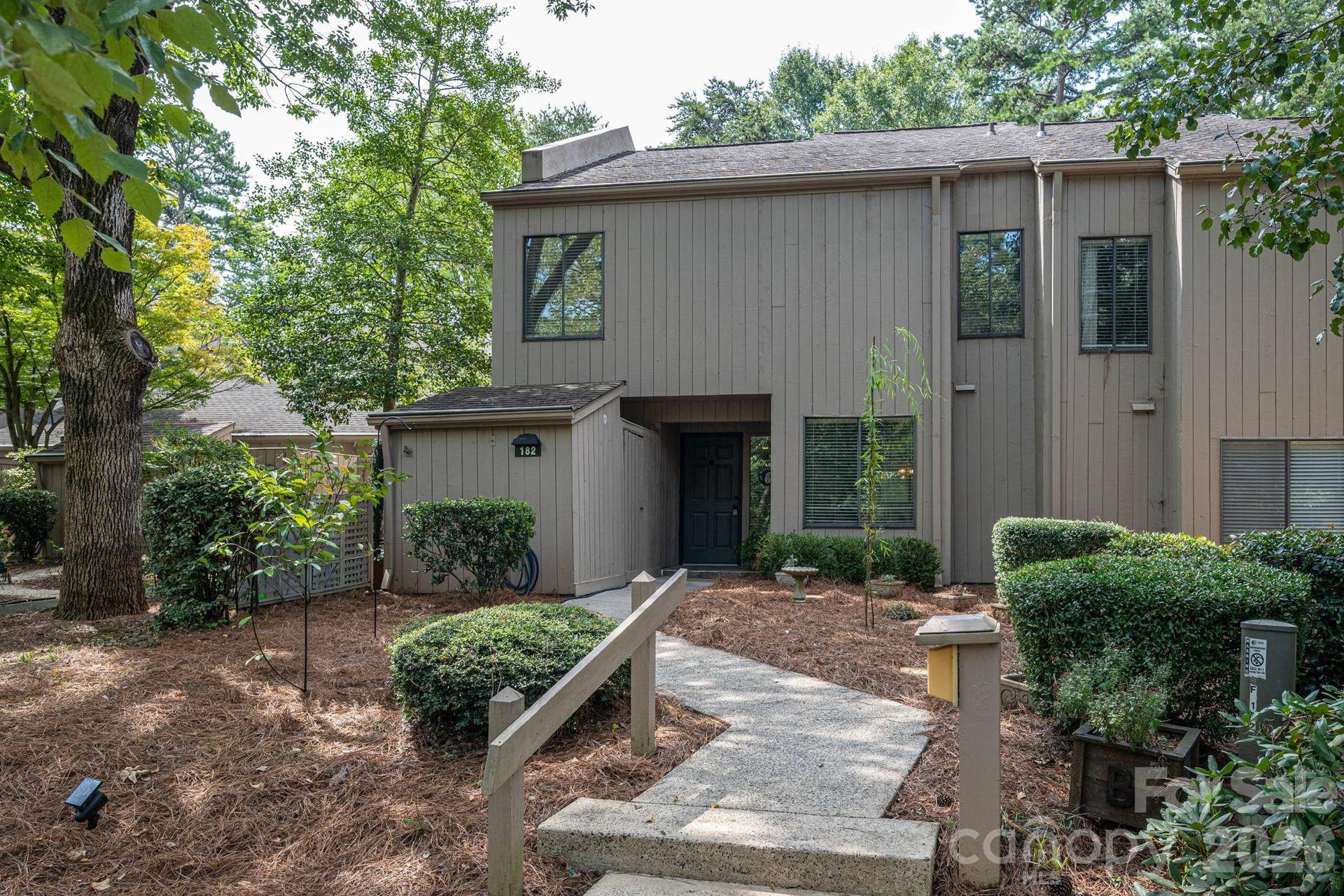 182 Riverview Terrace, Clover, SC 29710