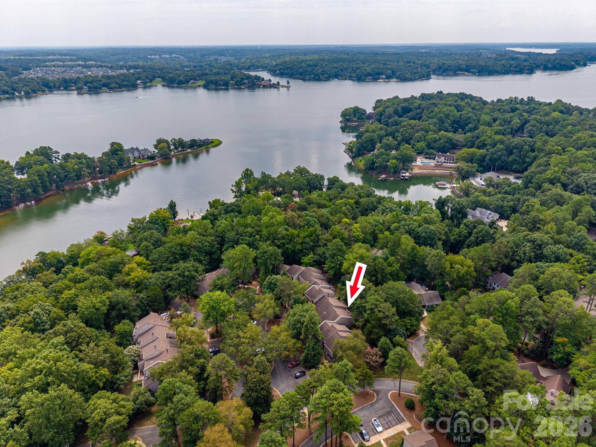 182 Riverview Terrace, Clover, SC 29710
