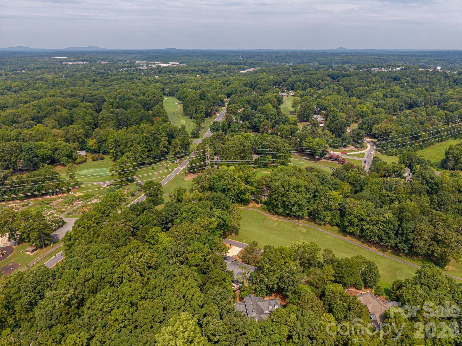 182 Riverview Terrace, Clover, SC 29710