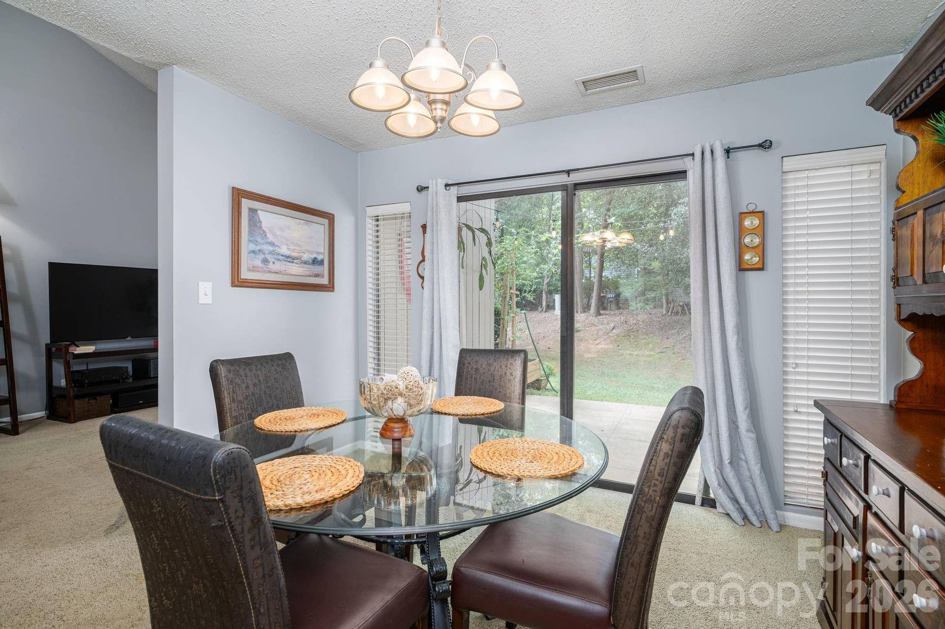 182 Riverview Terrace, Clover, SC 29710