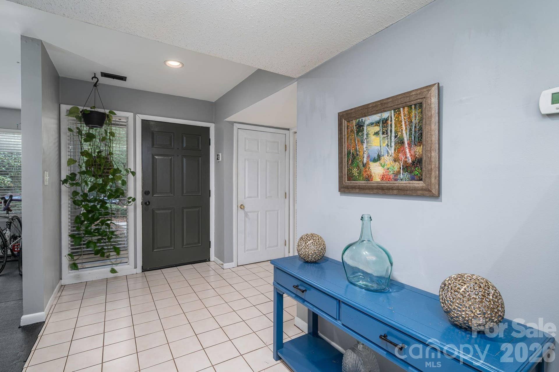 182 Riverview Terrace, Clover, SC 29710