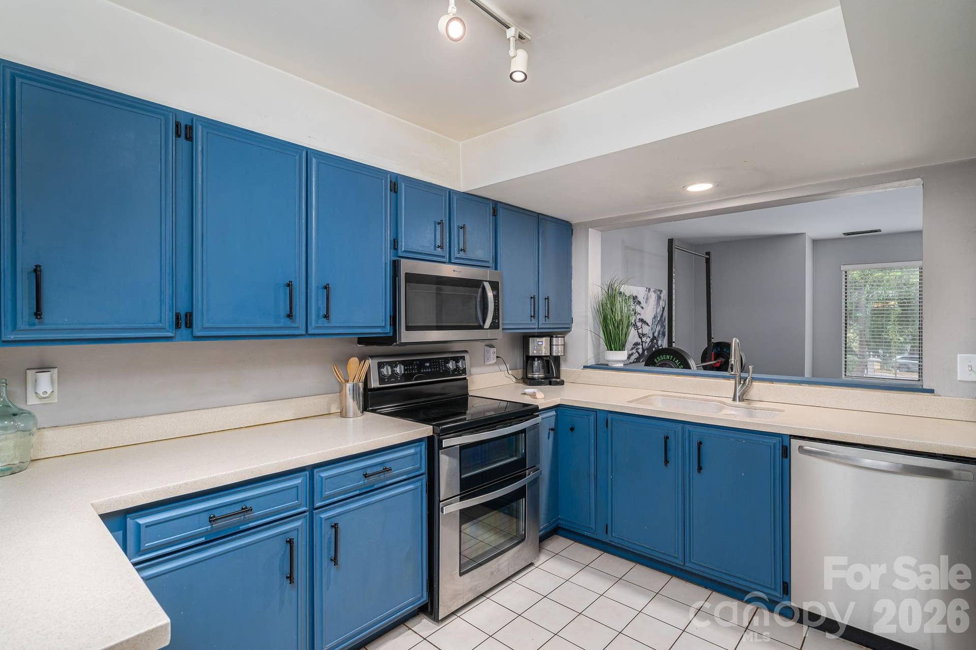 182 Riverview Terrace, Clover, SC 29710