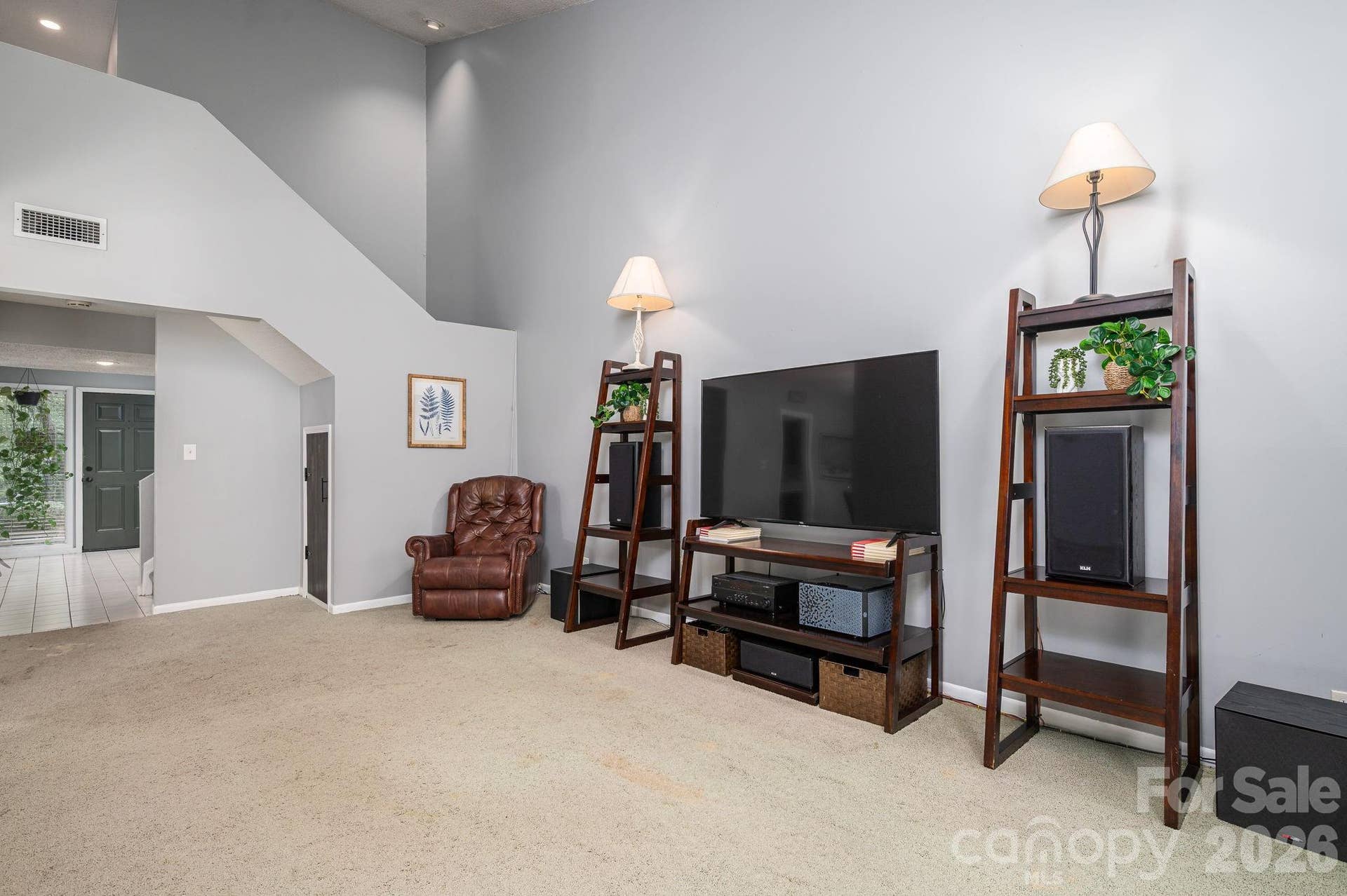 182 Riverview Terrace, Clover, SC 29710