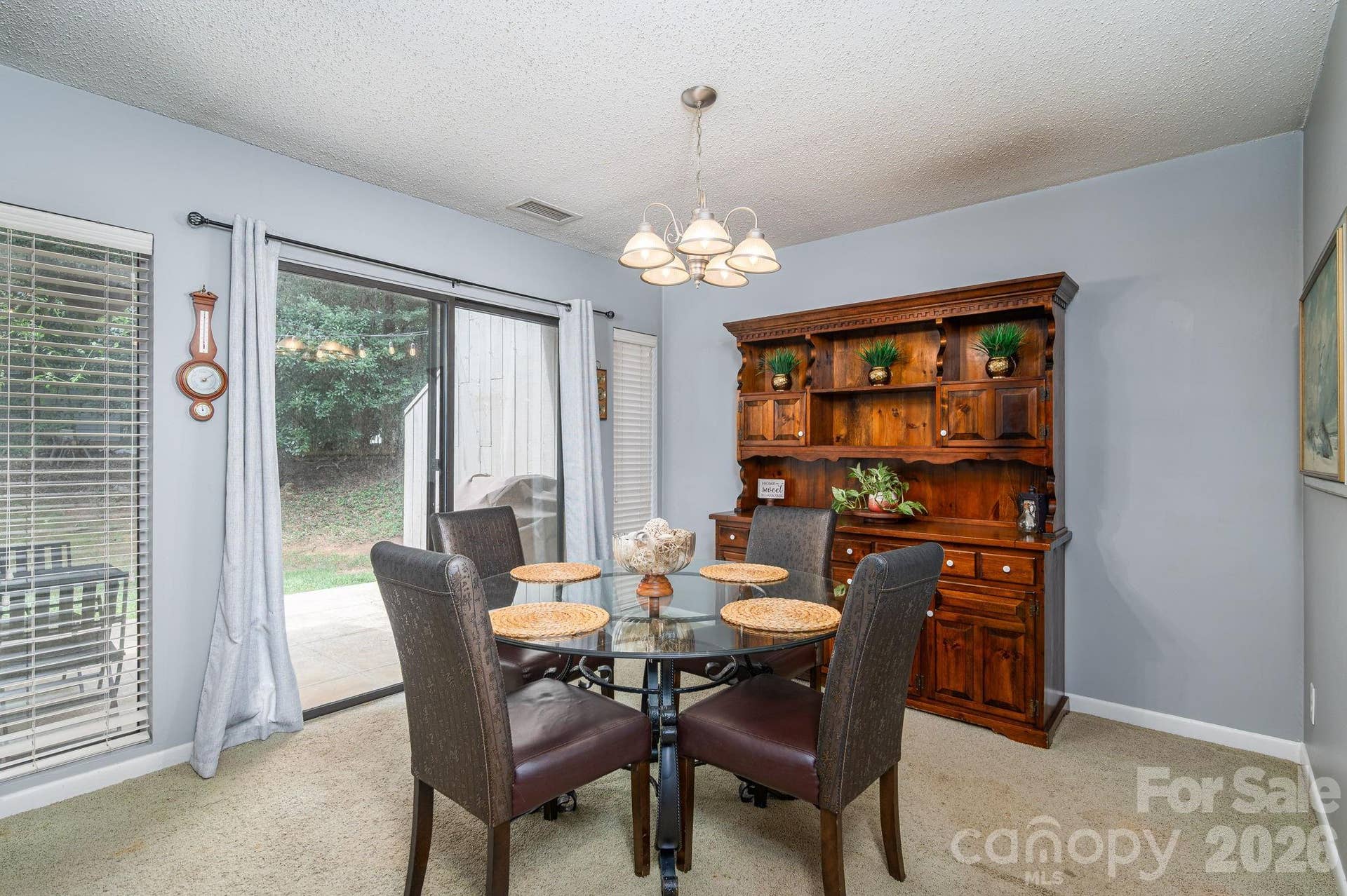 182 Riverview Terrace, Clover, SC 29710