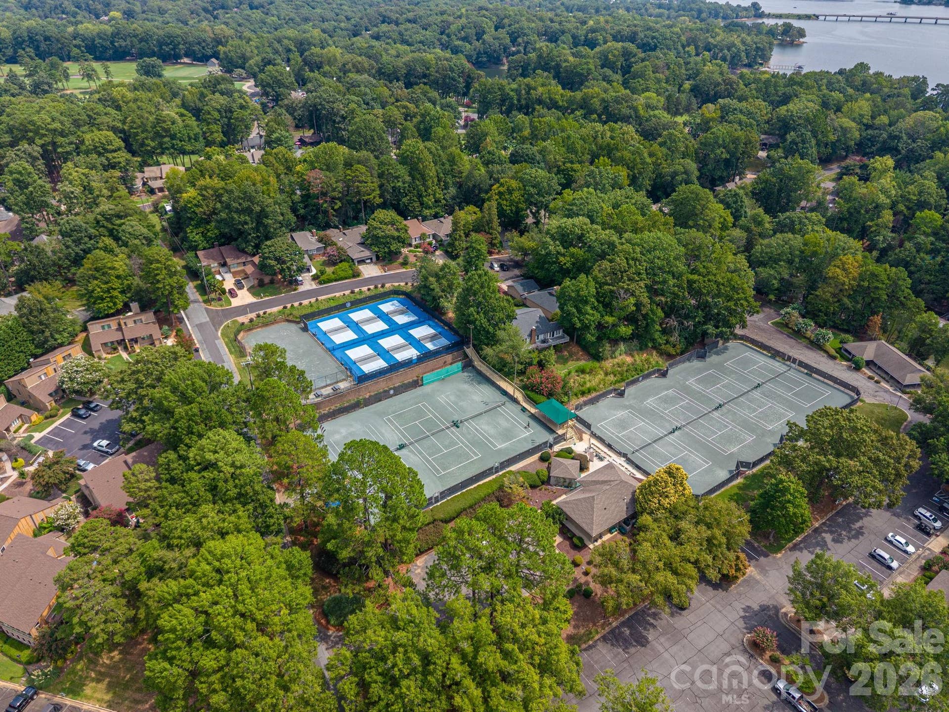 182 Riverview Terrace, Clover, SC 29710