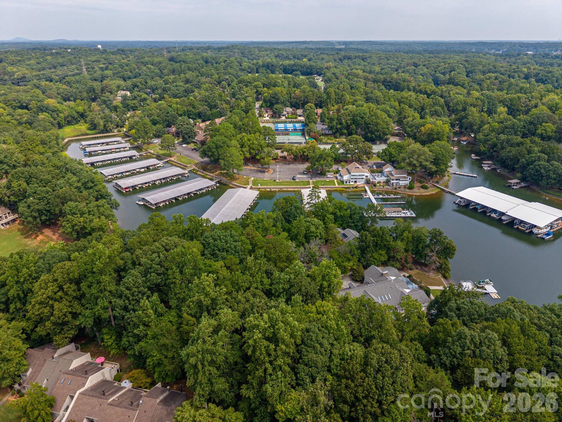 182 Riverview Terrace, Clover, SC 29710