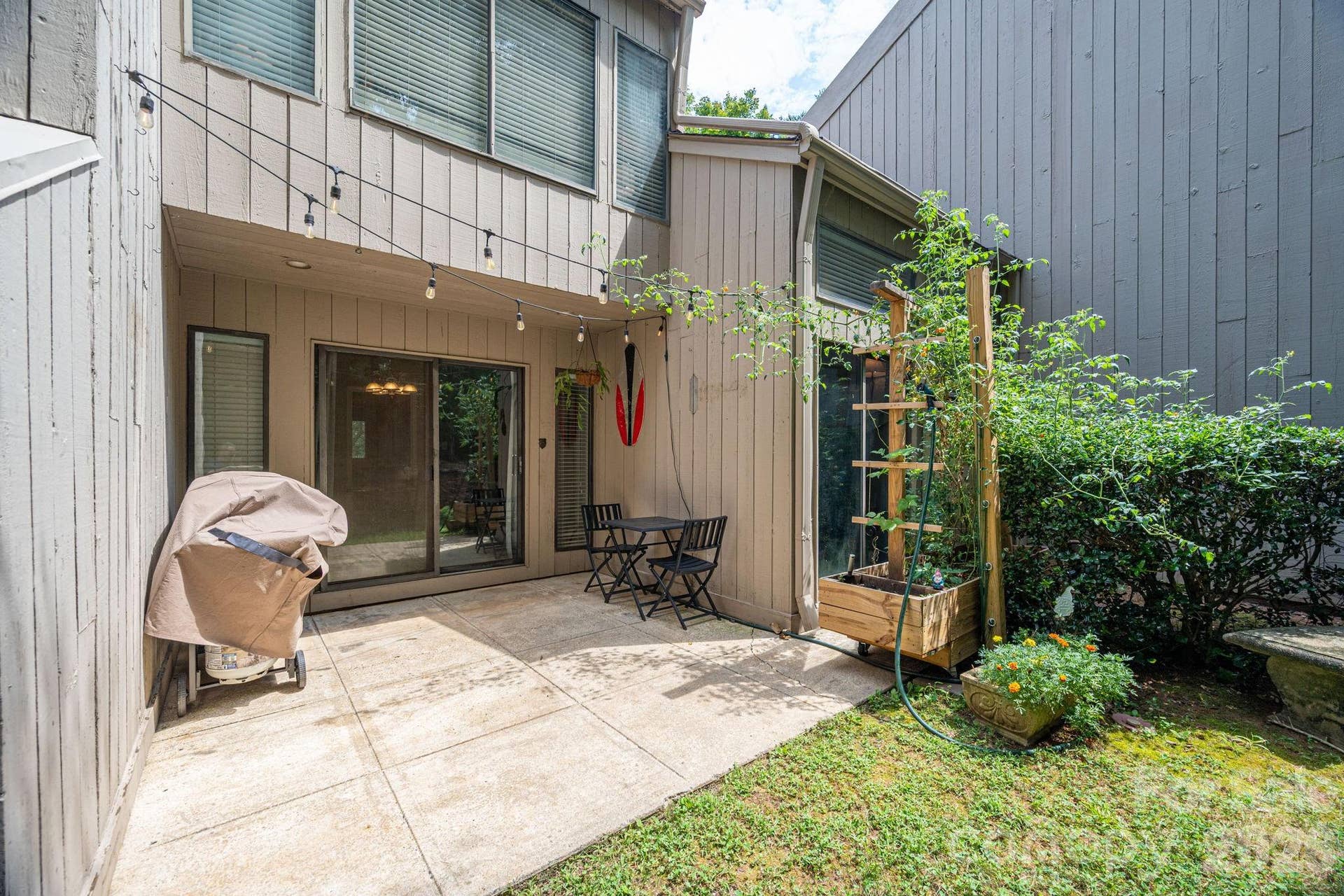 182 Riverview Terrace, Clover, SC 29710