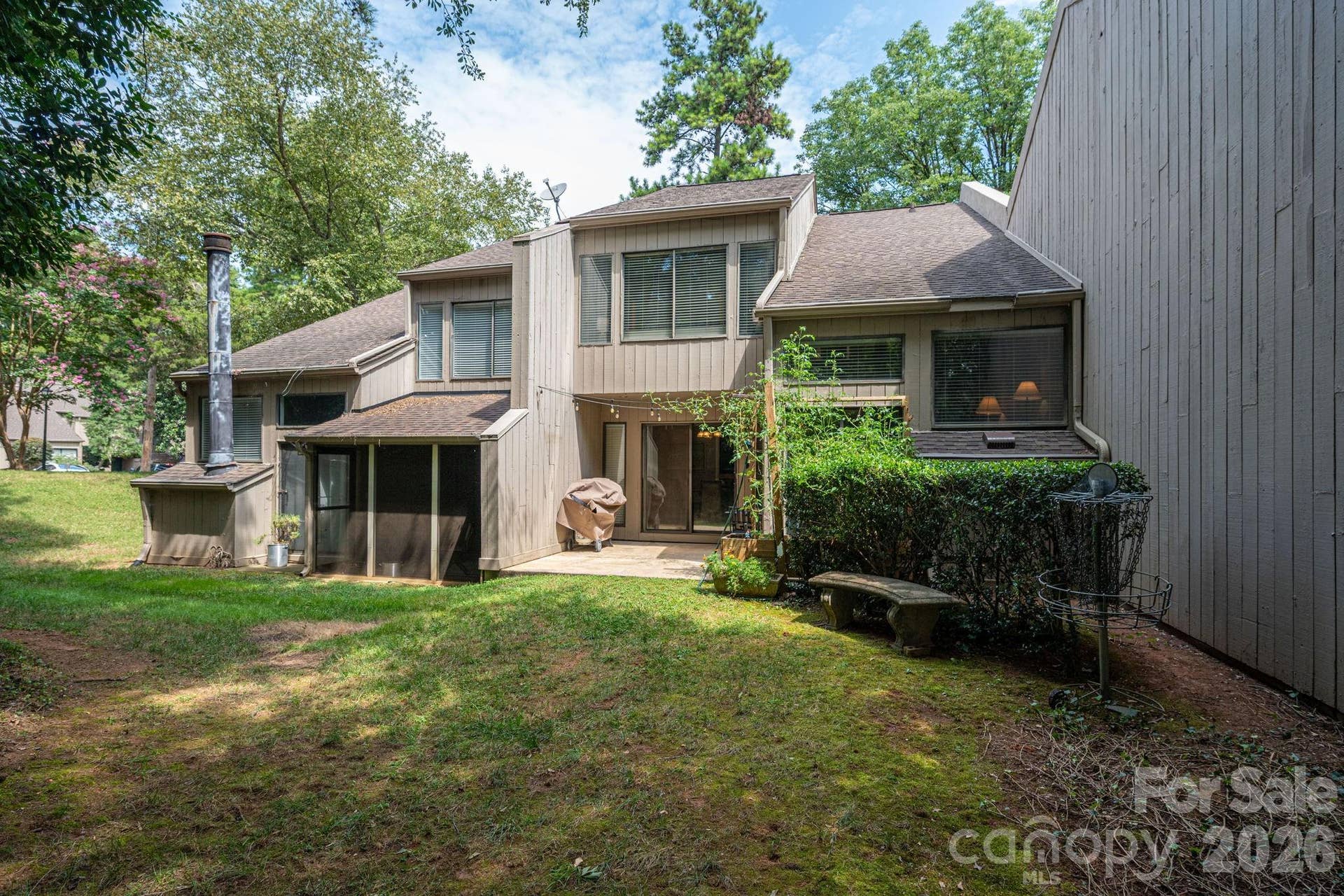 182 Riverview Terrace, Clover, SC 29710