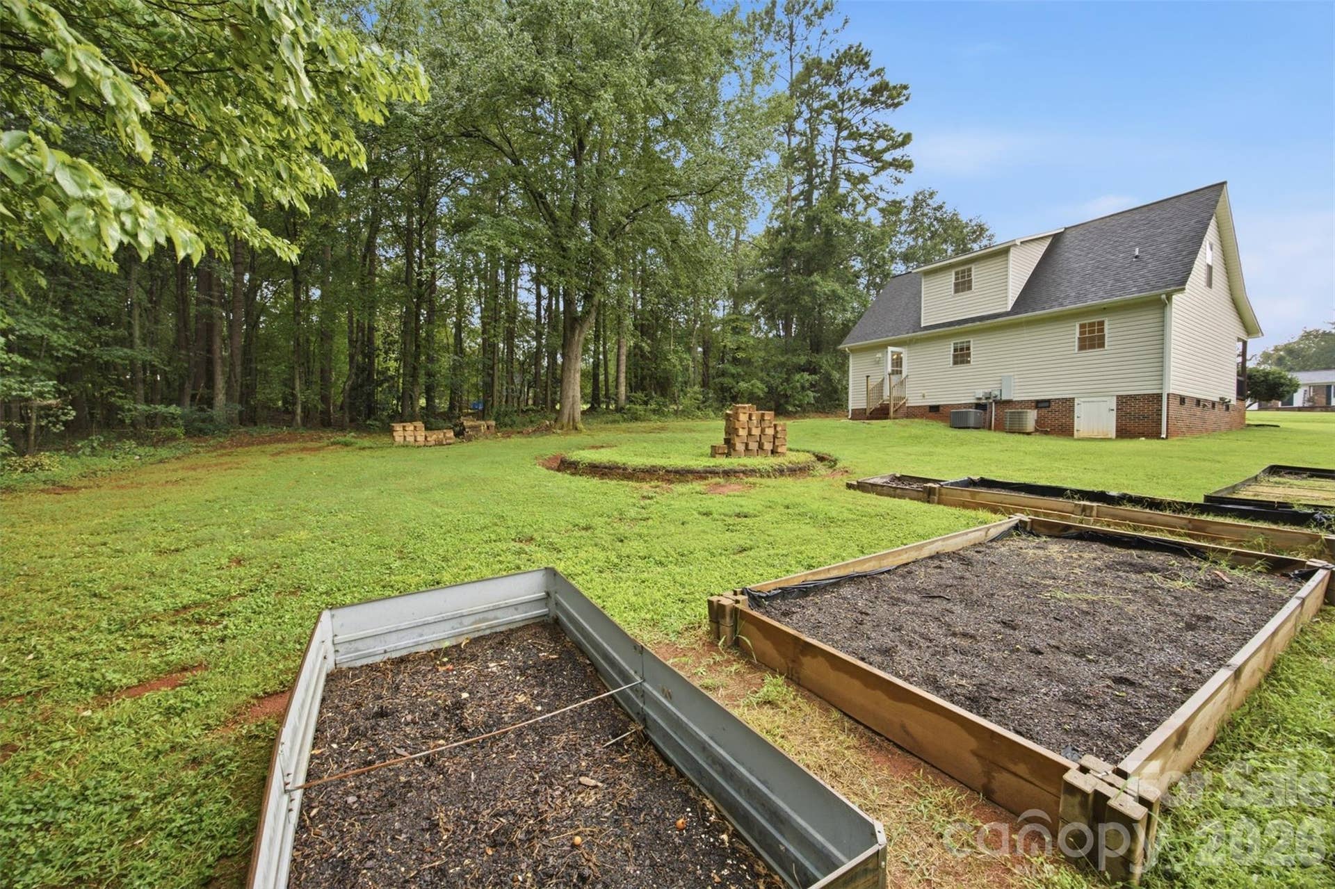 600 Blossom Hill Road, Lincolnton, NC 28092 600 Blossom Hill Road, Lincolnton, NC 28092