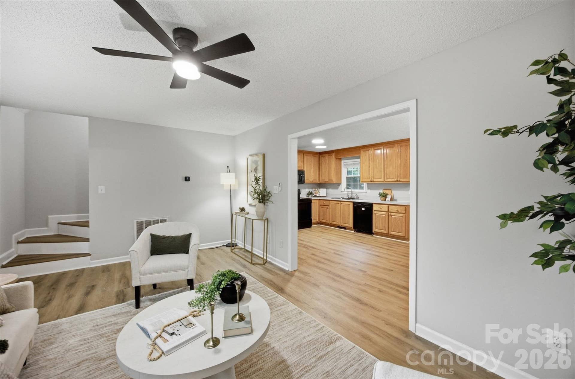 600 Blossom Hill Road, Lincolnton, NC 28092 600 Blossom Hill Road, Lincolnton, NC 28092
