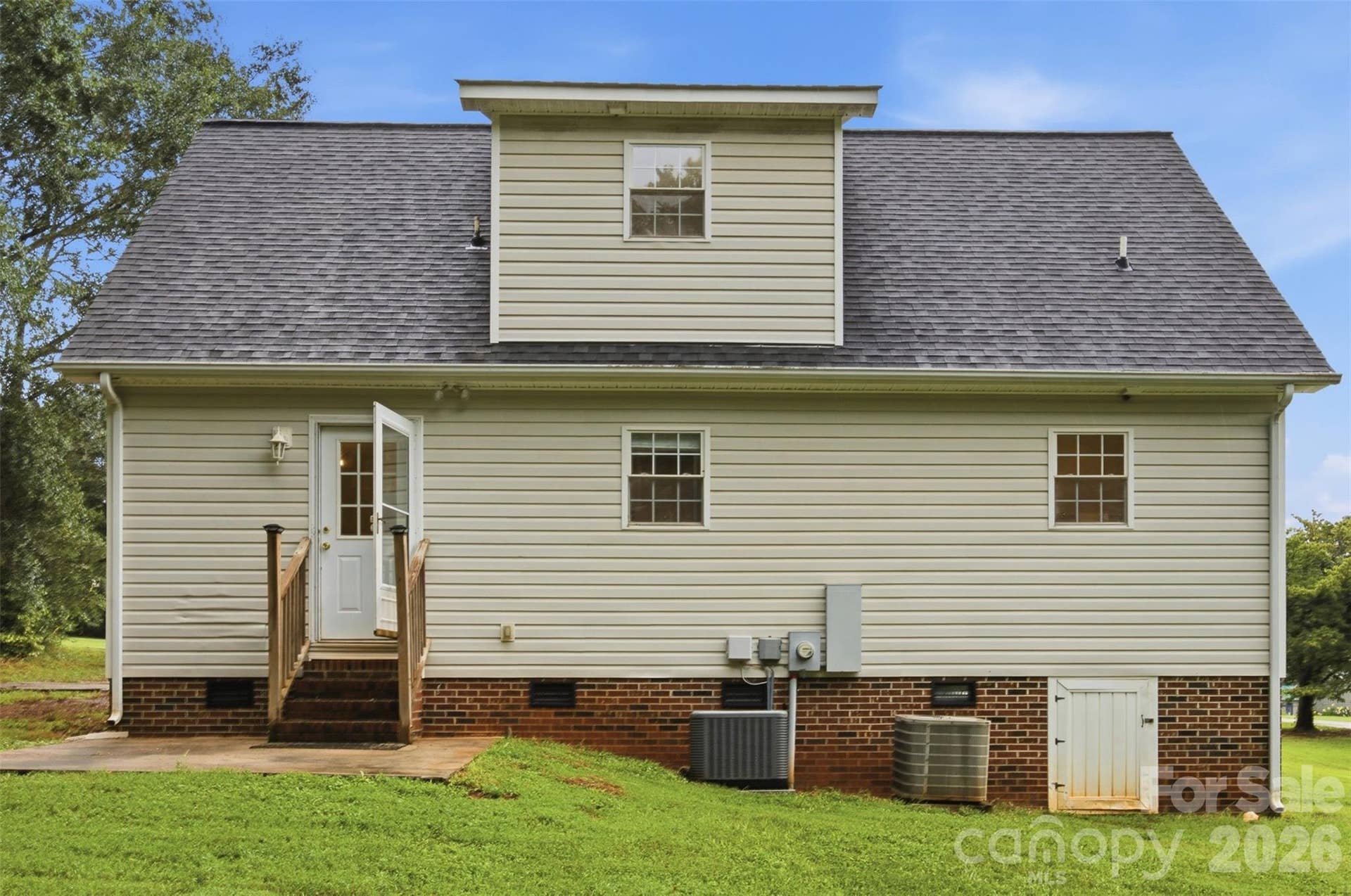 600 Blossom Hill Road, Lincolnton, NC 28092 600 Blossom Hill Road, Lincolnton, NC 28092