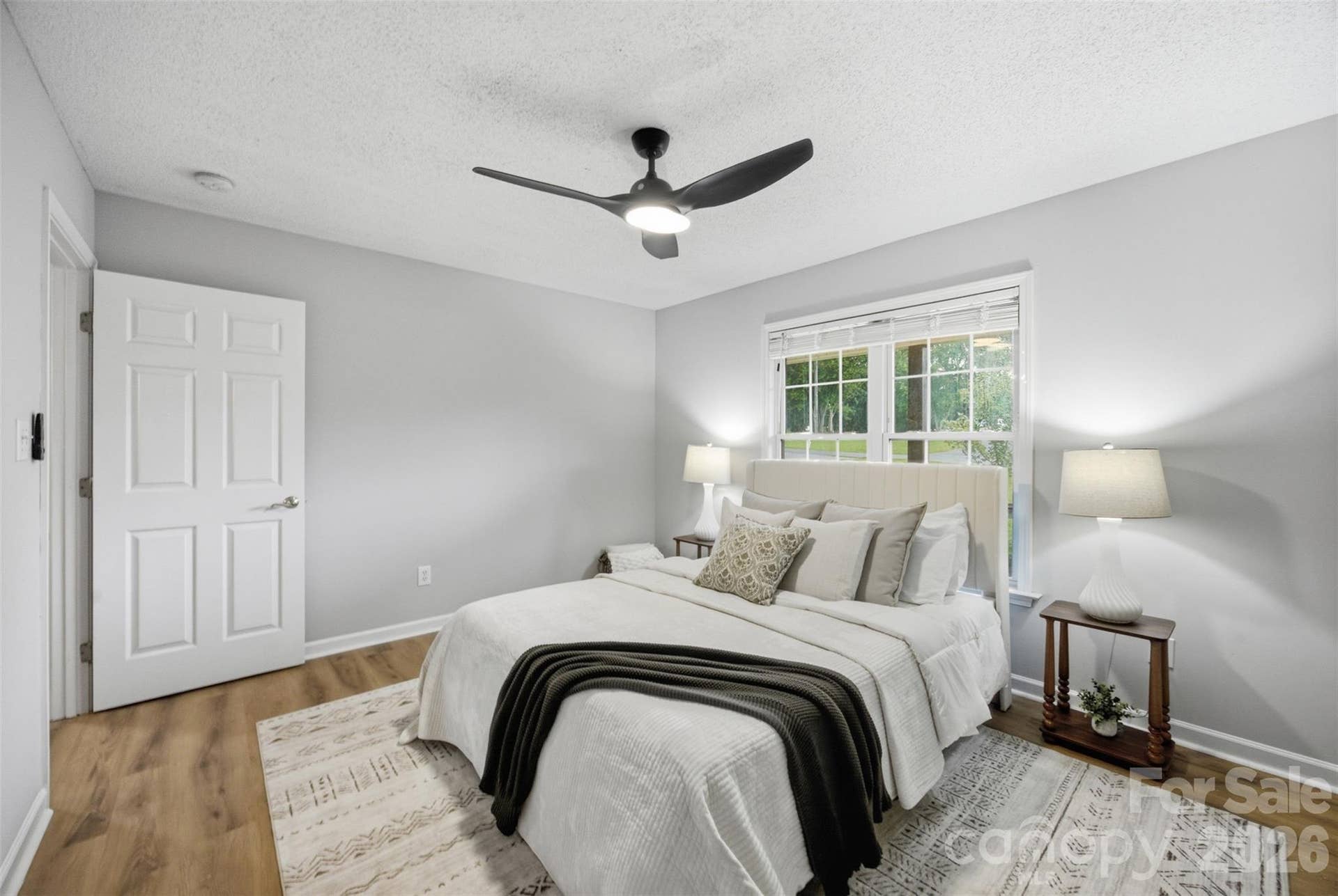 600 Blossom Hill Road, Lincolnton, NC 28092 600 Blossom Hill Road, Lincolnton, NC 28092