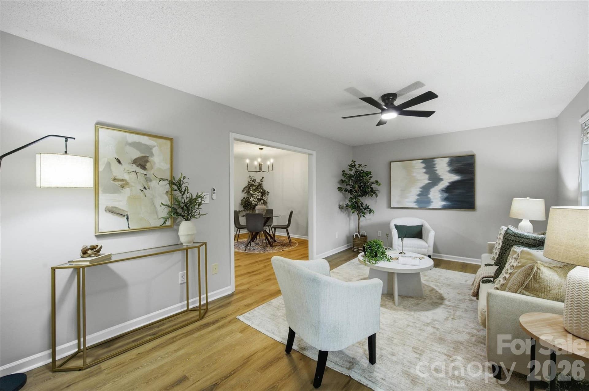600 Blossom Hill Road, Lincolnton, NC 28092 600 Blossom Hill Road, Lincolnton, NC 28092