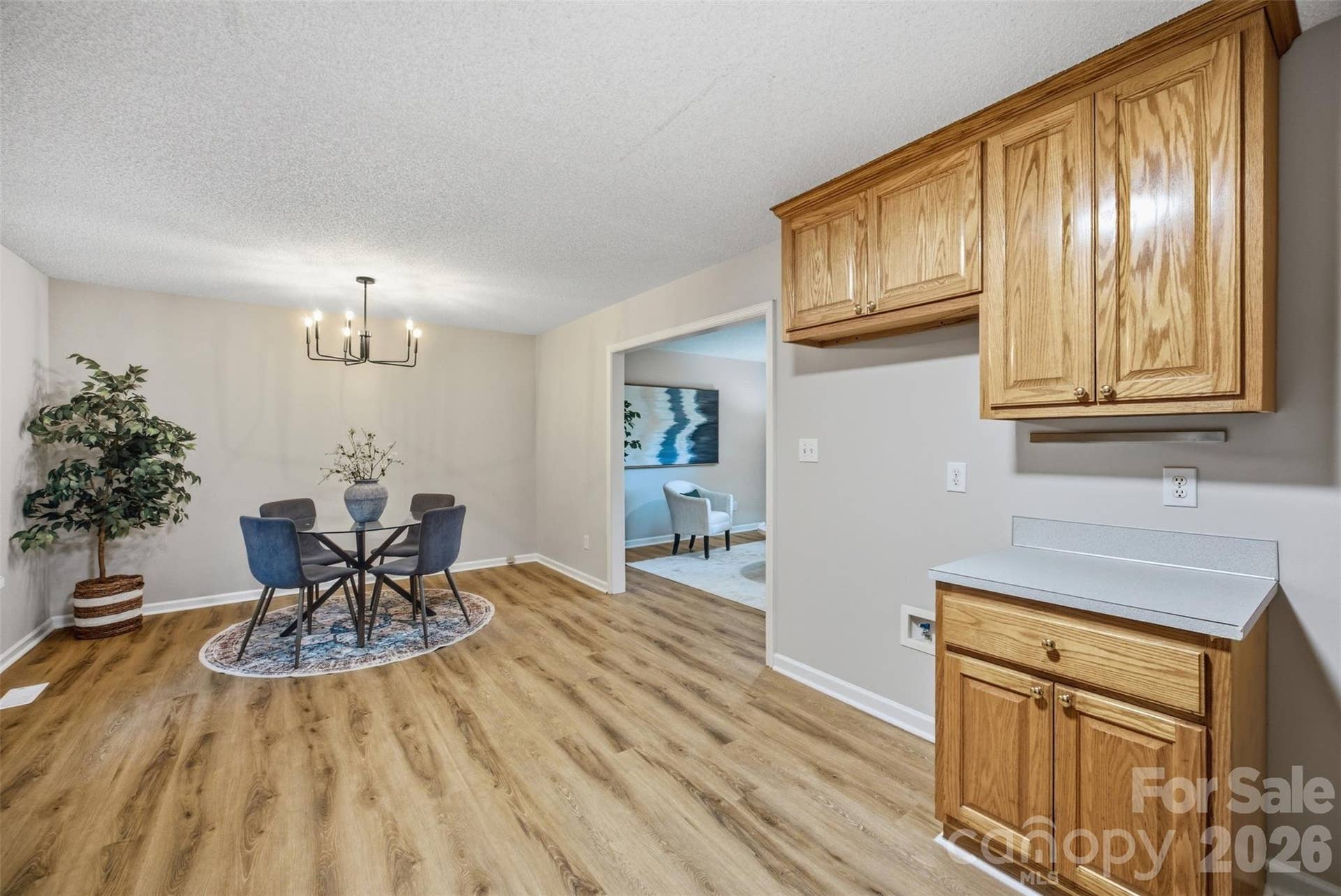 600 Blossom Hill Road, Lincolnton, NC 28092 600 Blossom Hill Road, Lincolnton, NC 28092