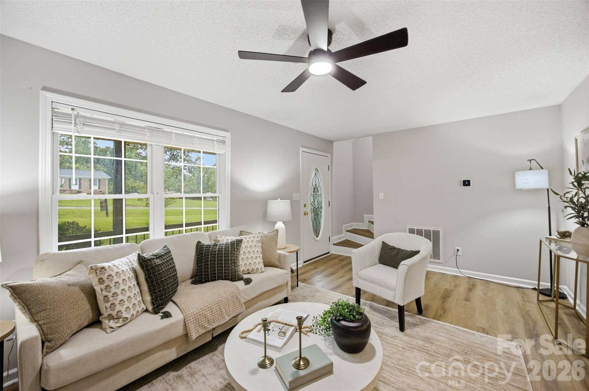 600 Blossom Hill Road, Lincolnton, NC 28092 600 Blossom Hill Road, Lincolnton, NC 28092