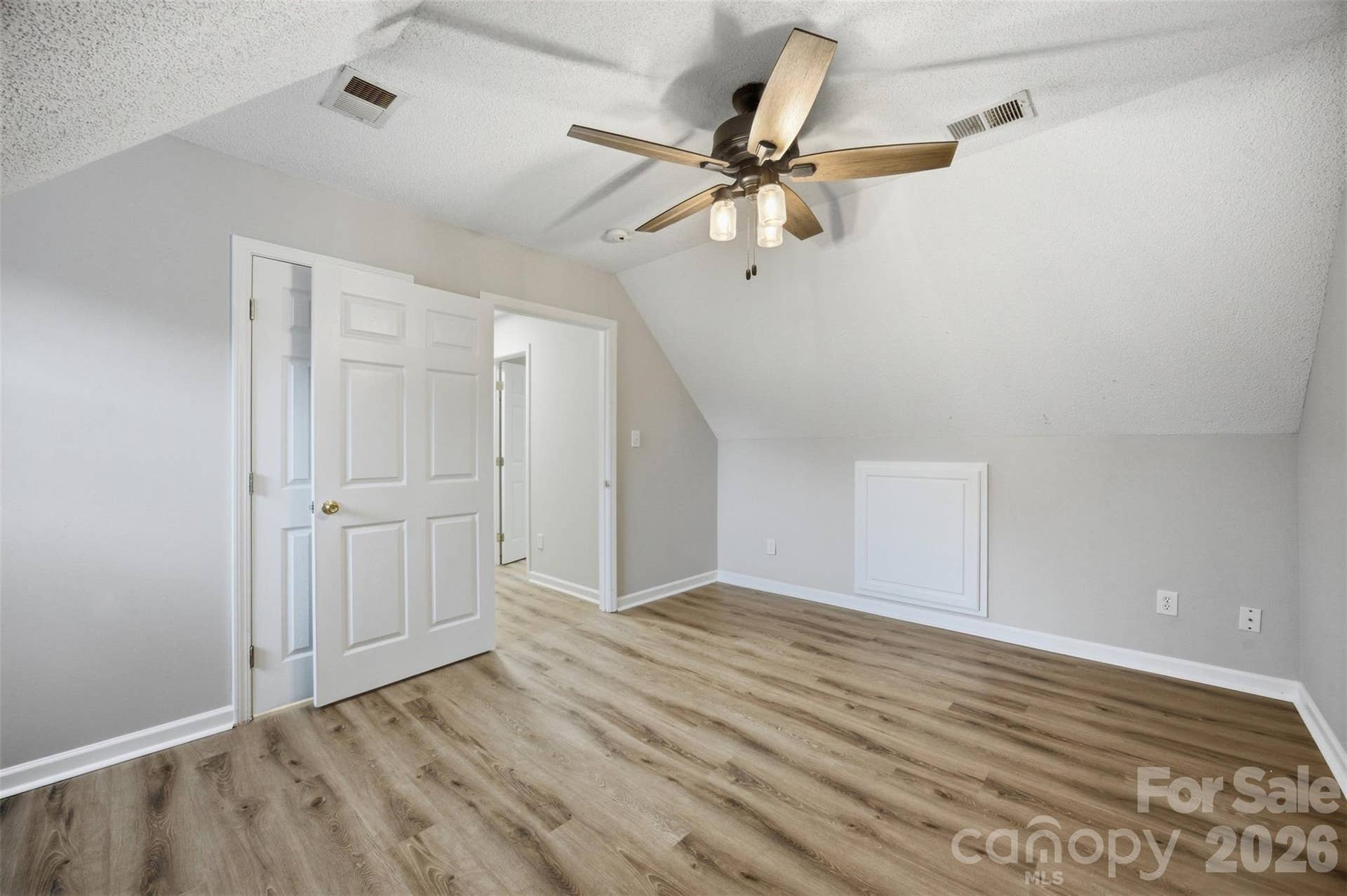600 Blossom Hill Road, Lincolnton, NC 28092 600 Blossom Hill Road, Lincolnton, NC 28092