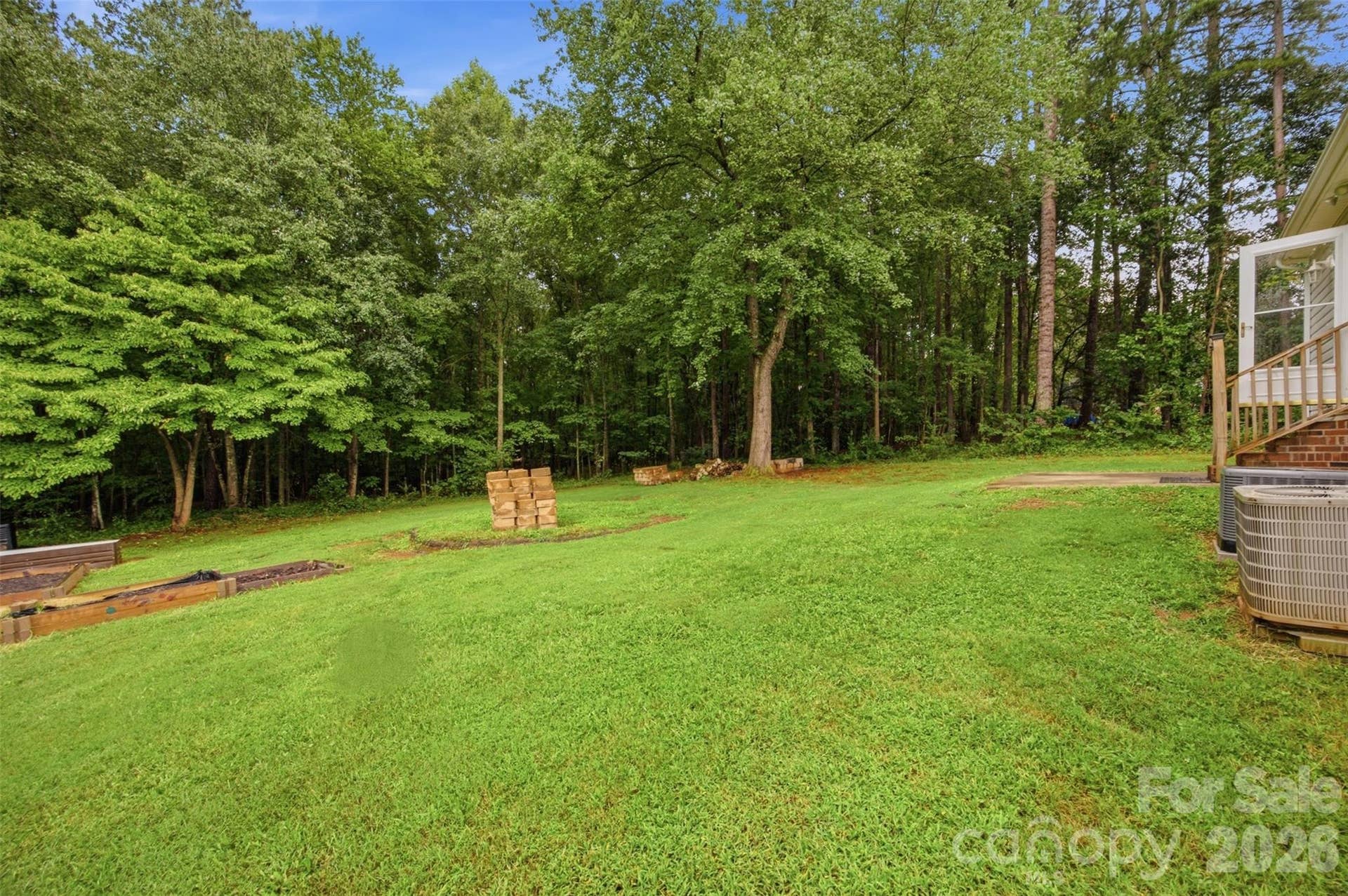 600 Blossom Hill Road, Lincolnton, NC 28092 600 Blossom Hill Road, Lincolnton, NC 28092