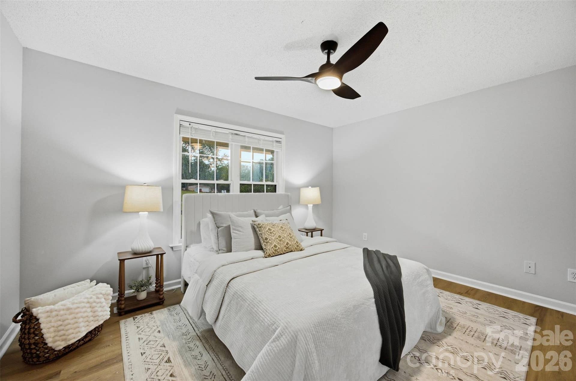 600 Blossom Hill Road, Lincolnton, NC 28092 600 Blossom Hill Road, Lincolnton, NC 28092