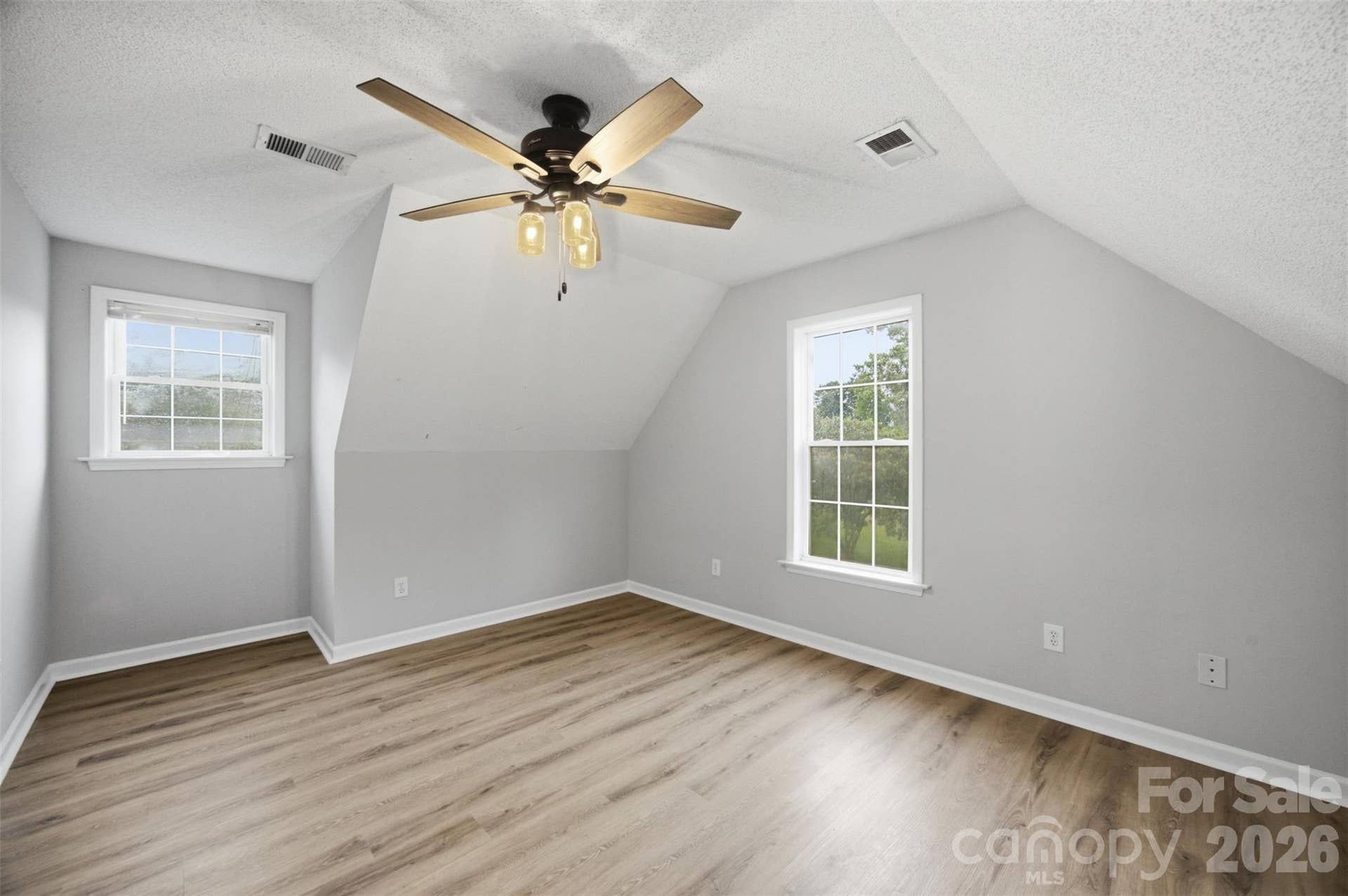 600 Blossom Hill Road, Lincolnton, NC 28092 600 Blossom Hill Road, Lincolnton, NC 28092