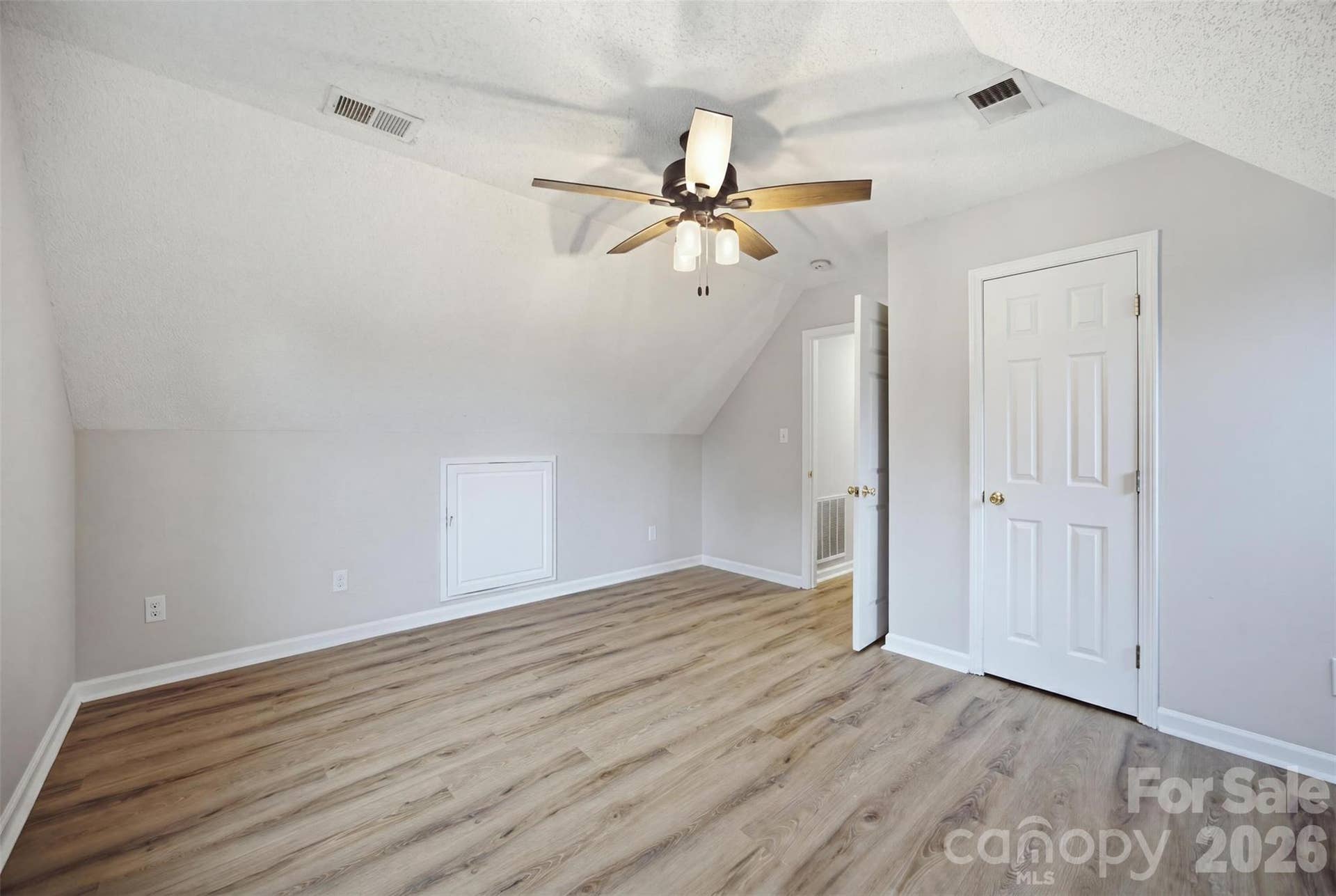 600 Blossom Hill Road, Lincolnton, NC 28092 600 Blossom Hill Road, Lincolnton, NC 28092