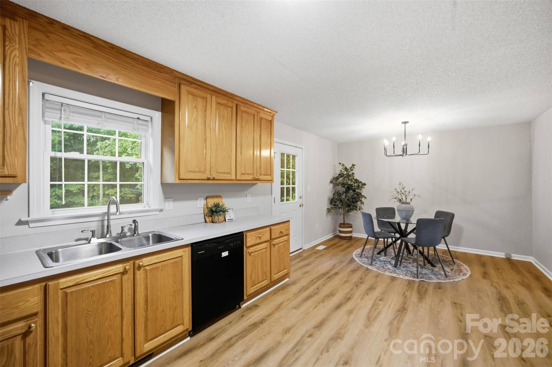 600 Blossom Hill Road, Lincolnton, NC 28092 600 Blossom Hill Road, Lincolnton, NC 28092