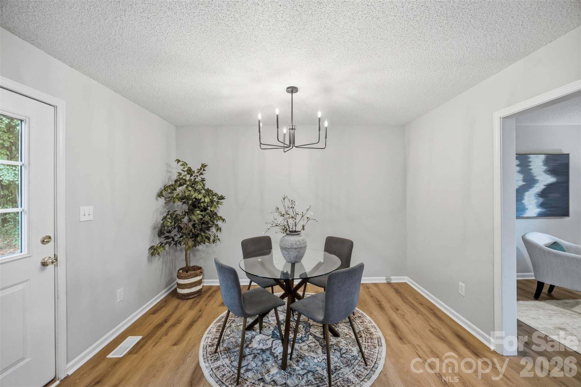 600 Blossom Hill Road, Lincolnton, NC 28092 600 Blossom Hill Road, Lincolnton, NC 28092