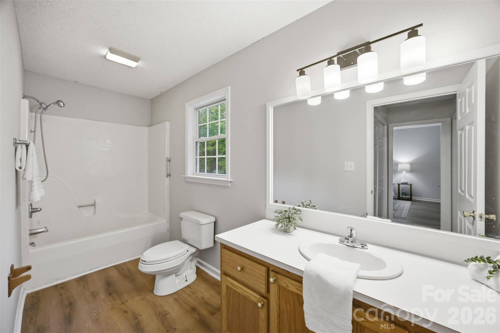 600 Blossom Hill Road, Lincolnton, NC 28092 600 Blossom Hill Road, Lincolnton, NC 28092