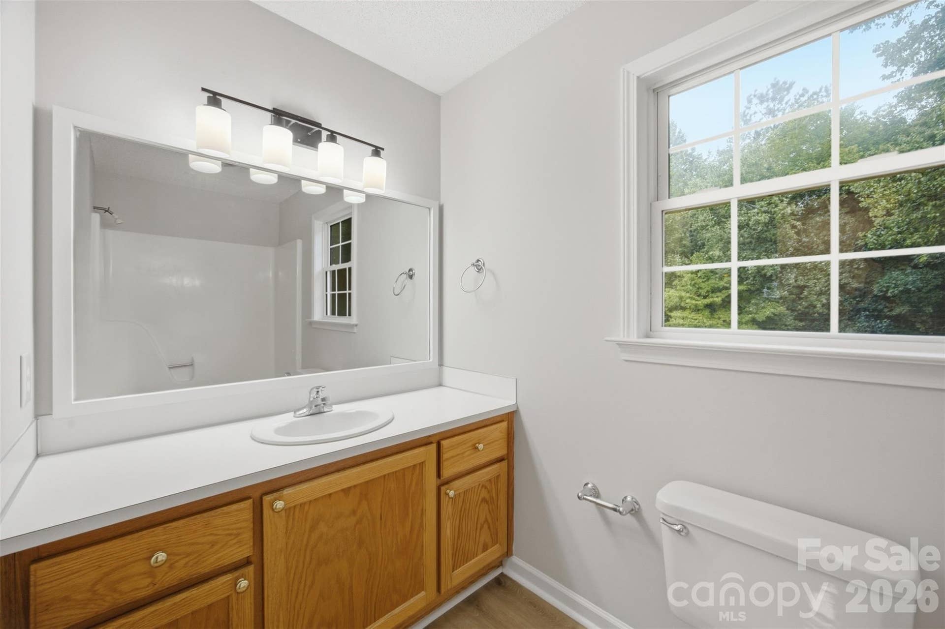 600 Blossom Hill Road, Lincolnton, NC 28092 600 Blossom Hill Road, Lincolnton, NC 28092