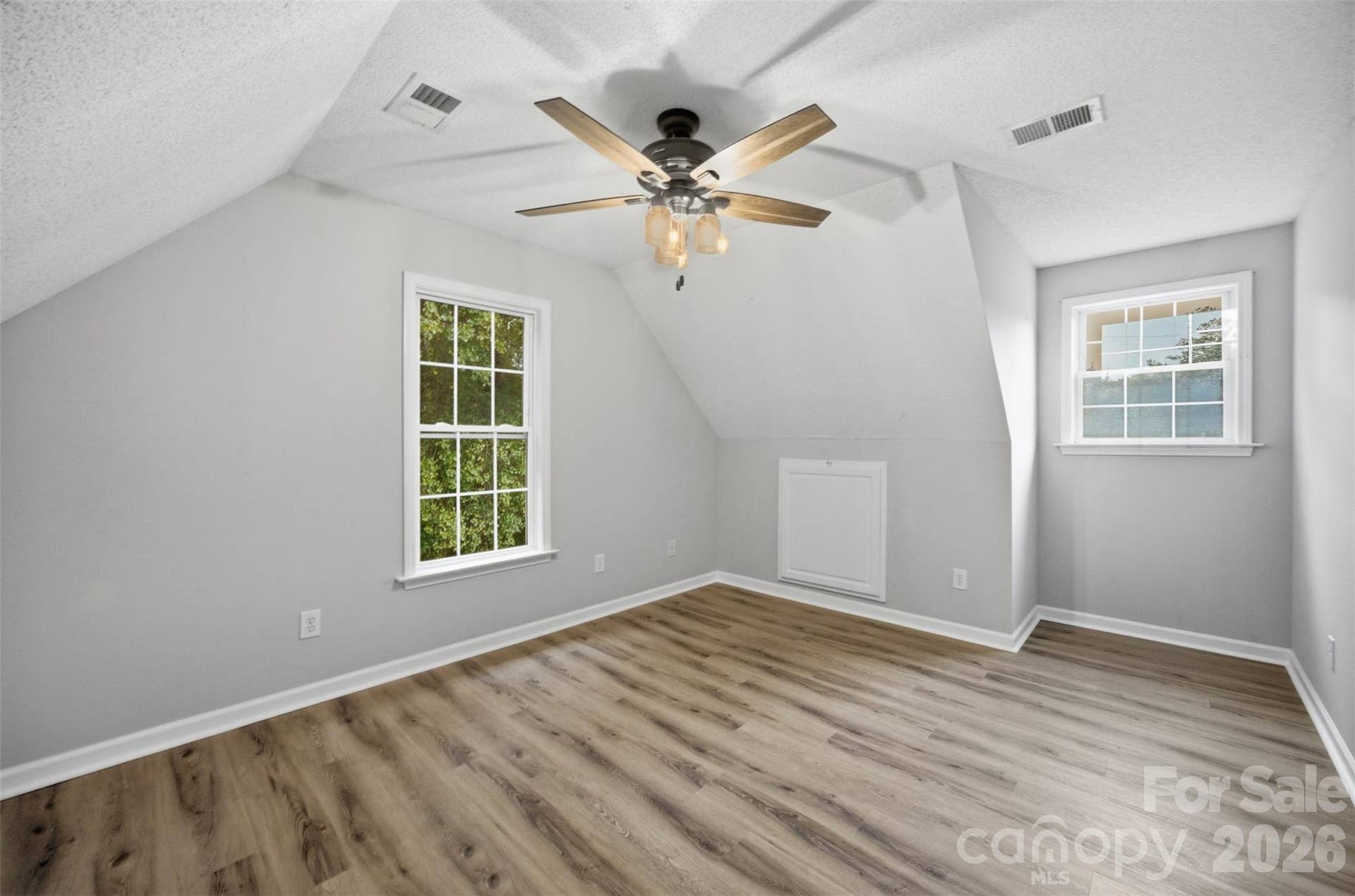 600 Blossom Hill Road, Lincolnton, NC 28092 600 Blossom Hill Road, Lincolnton, NC 28092