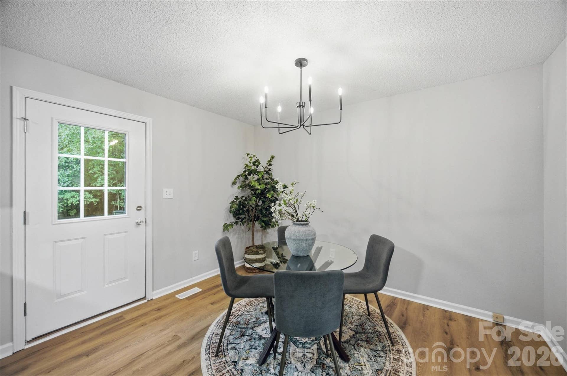 600 Blossom Hill Road, Lincolnton, NC 28092 600 Blossom Hill Road, Lincolnton, NC 28092