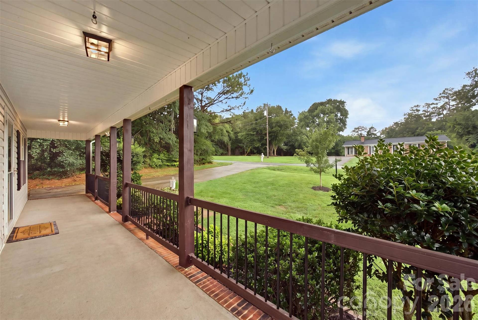 600 Blossom Hill Road, Lincolnton, NC 28092 600 Blossom Hill Road, Lincolnton, NC 28092