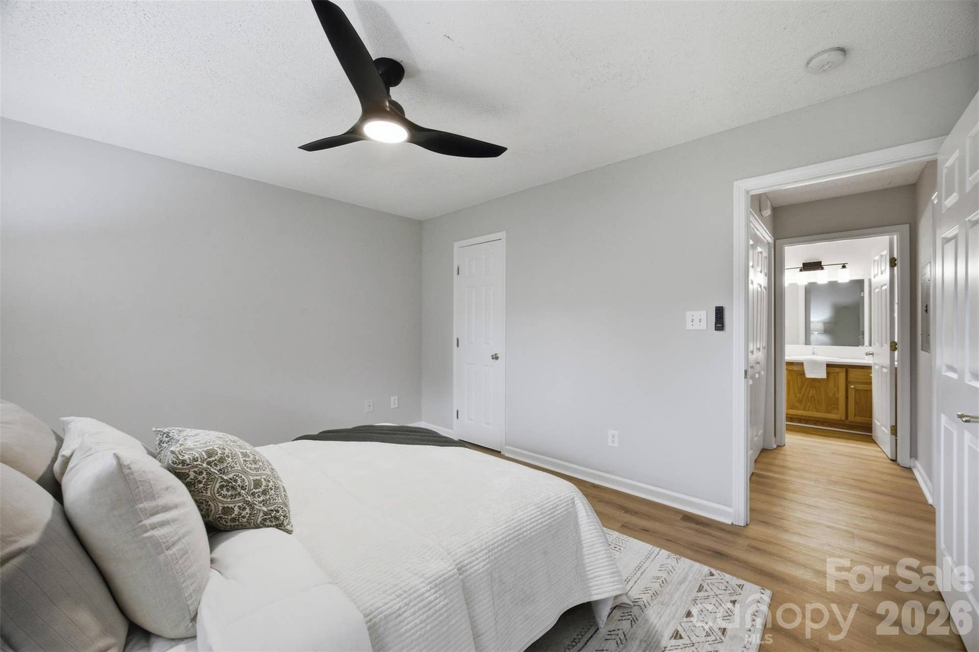 600 Blossom Hill Road, Lincolnton, NC 28092 600 Blossom Hill Road, Lincolnton, NC 28092