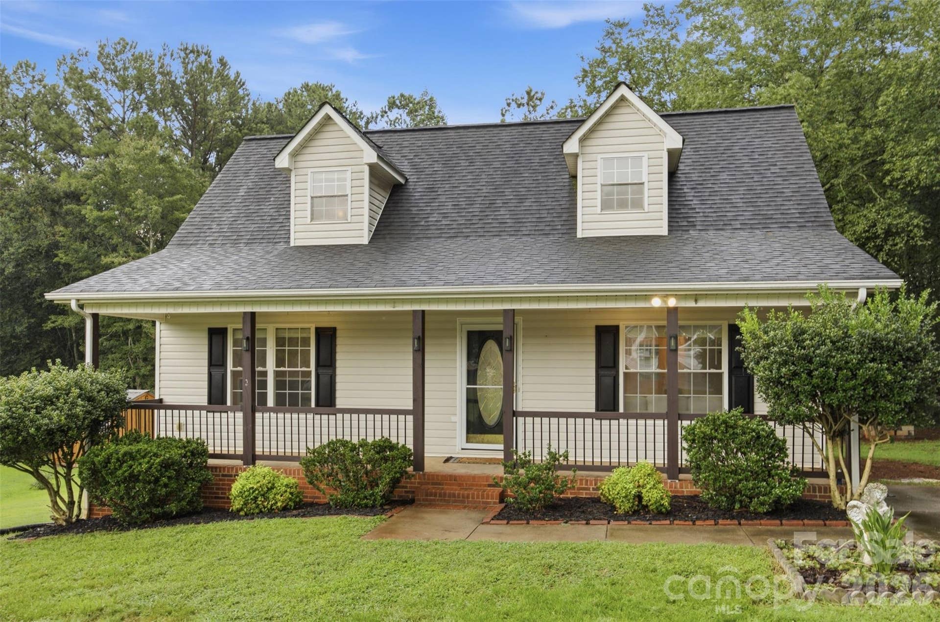 600 Blossom Hill Road, Lincolnton, NC 28092 600 Blossom Hill Road, Lincolnton, NC 28092
