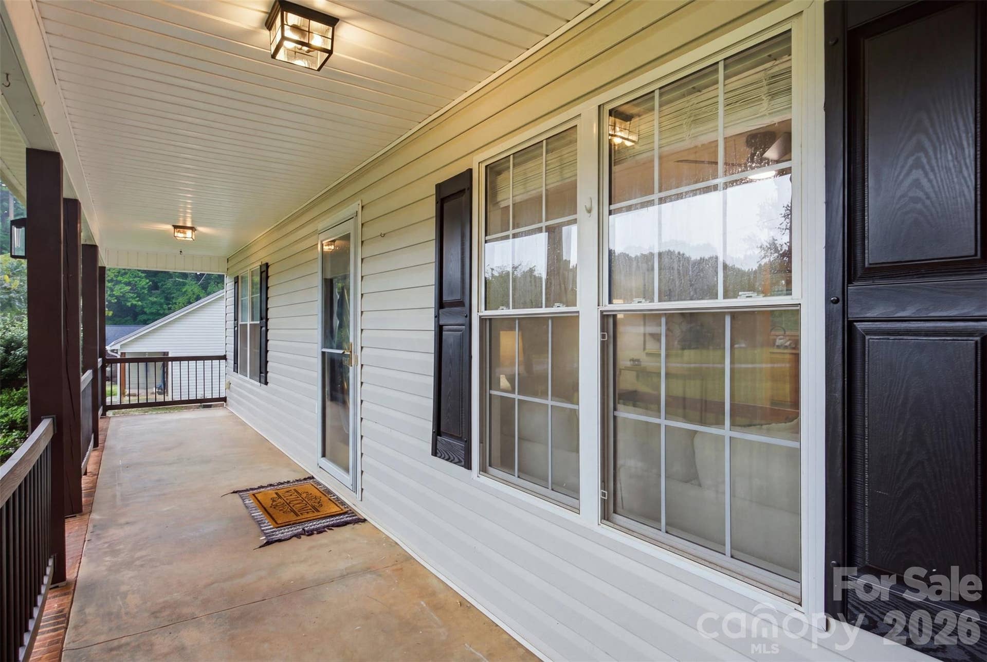 600 Blossom Hill Road, Lincolnton, NC 28092 600 Blossom Hill Road, Lincolnton, NC 28092