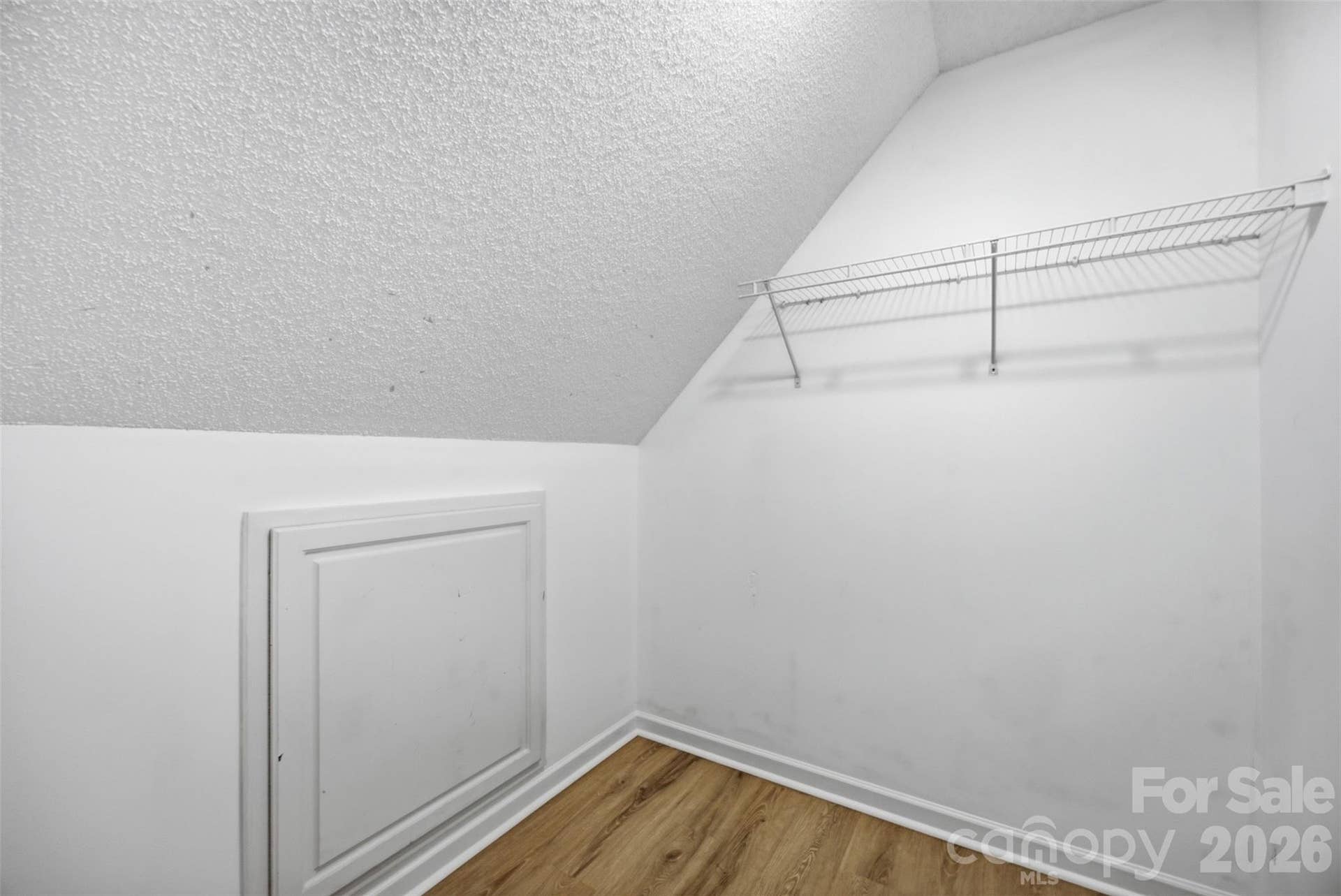 600 Blossom Hill Road, Lincolnton, NC 28092 600 Blossom Hill Road, Lincolnton, NC 28092