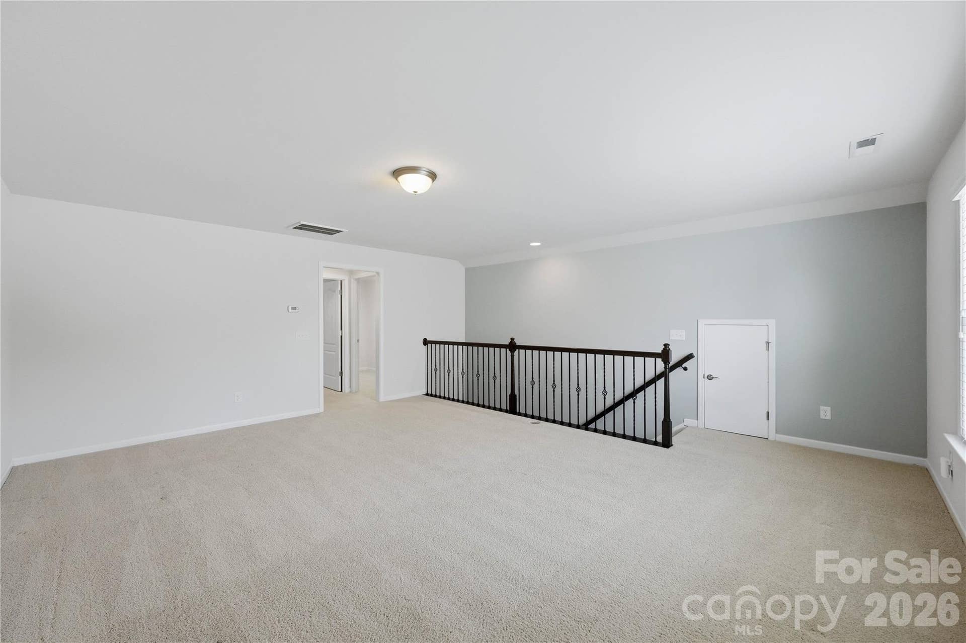 313 Harvest Valley Lane, Fort Mill, SC 29715 313 Harvest Valley Lane, Fort Mill, SC 29715