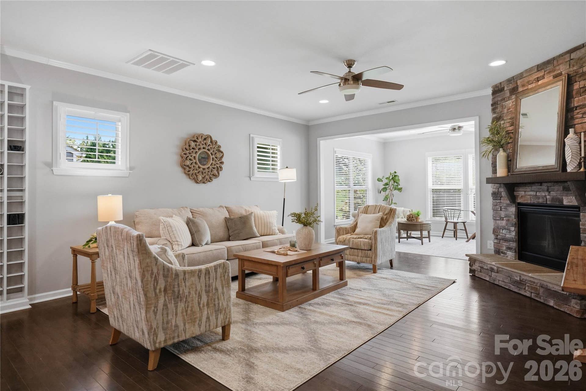 313 Harvest Valley Lane, Fort Mill, SC 29715 313 Harvest Valley Lane, Fort Mill, SC 29715