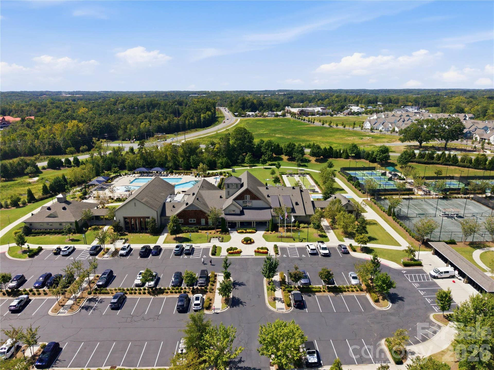 313 Harvest Valley Lane, Fort Mill, SC 29715 313 Harvest Valley Lane, Fort Mill, SC 29715