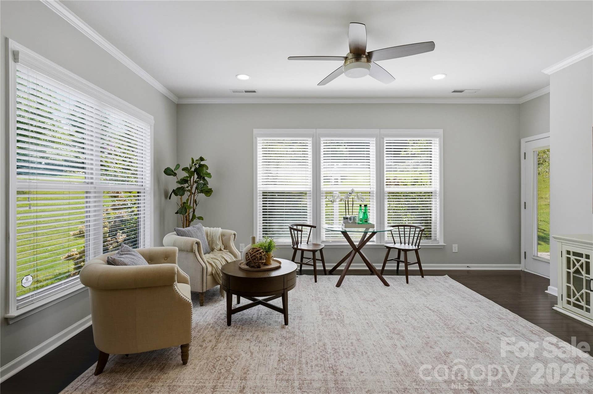 313 Harvest Valley Lane, Fort Mill, SC 29715 313 Harvest Valley Lane, Fort Mill, SC 29715